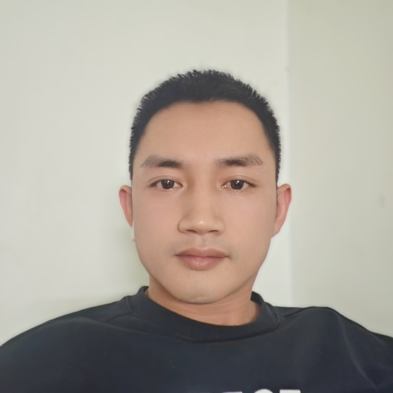 一生的第一张照片--苏州相亲服务中心