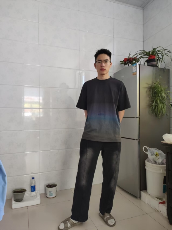 子君的第一张照片--苏州相亲服务中心