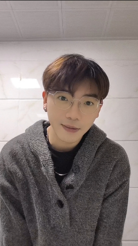 晚睡早起的第一张照片--苏州相亲服务中心