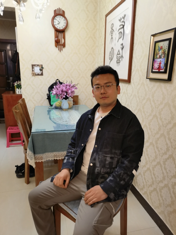 梦的启航的第一张照片--苏州相亲服务中心