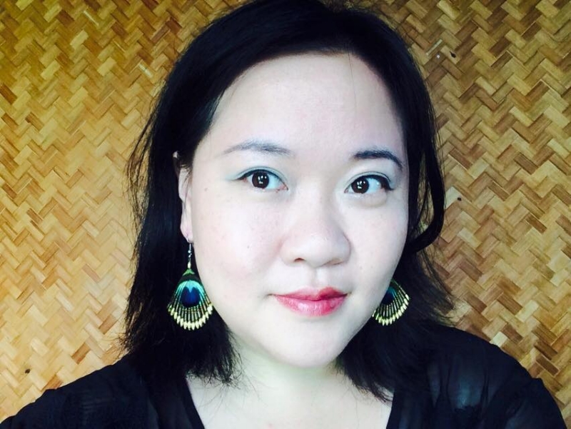 小密的第三张照片--苏州相亲服务中心