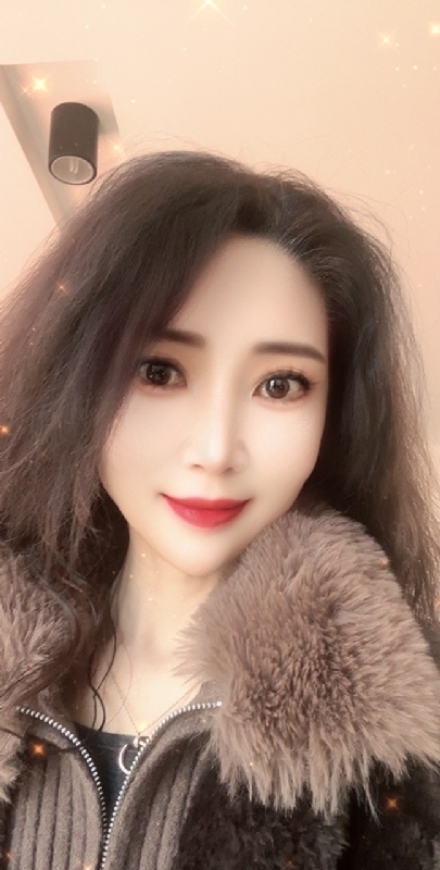 安心相伴的第一张照片--苏州相亲服务中心