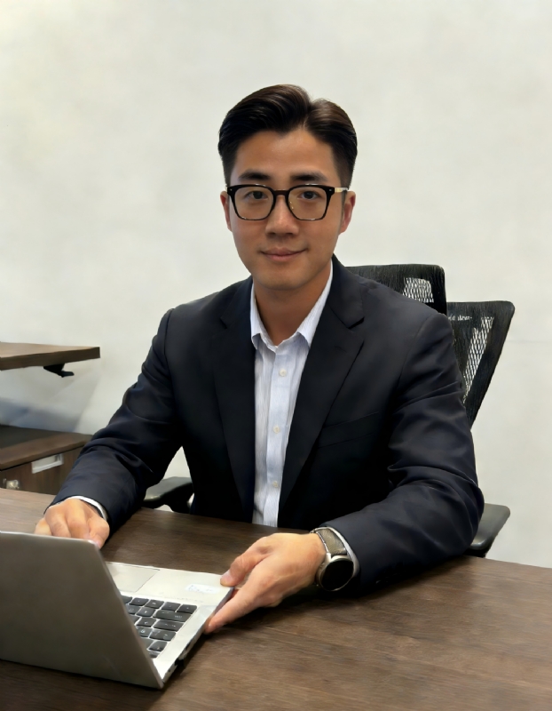 年入三千万的第一张照片--苏州相亲服务中心