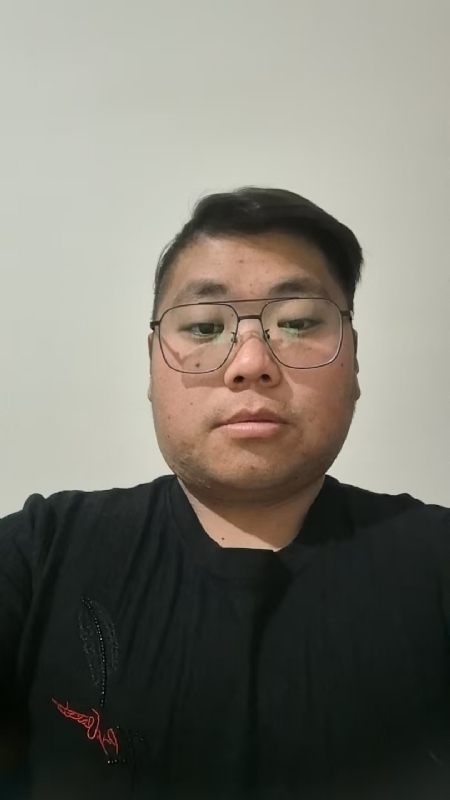 星空的第一张照片--苏州相亲服务中心