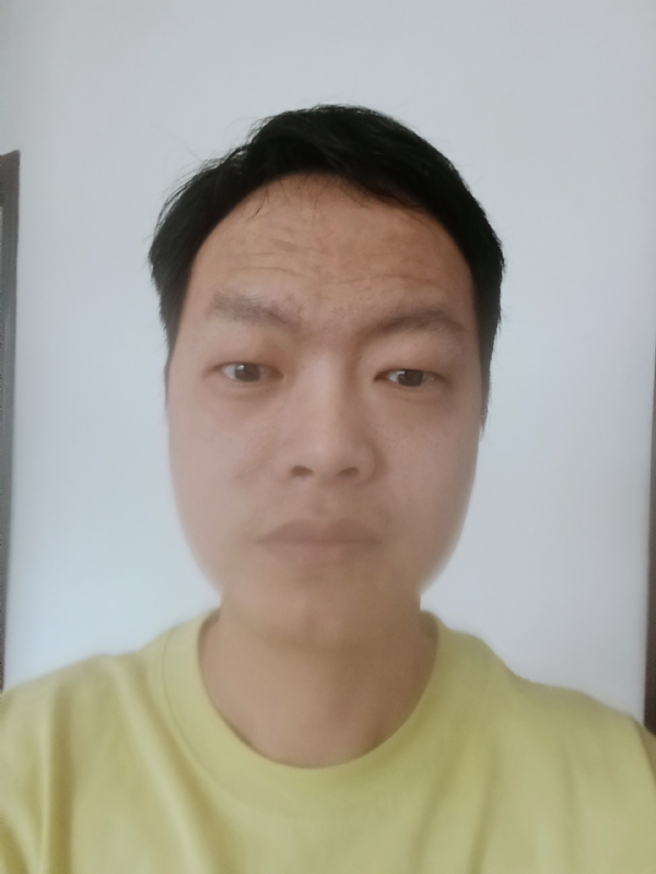 小安的第一张照片--苏州相亲服务中心