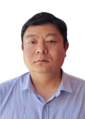 可许年少的第一张照片--苏州相亲服务中心