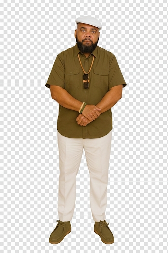 KevinAntone的第二张照片--苏州相亲服务中心