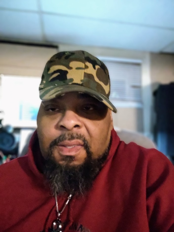 KevinAntone的第三张照片--苏州相亲服务中心