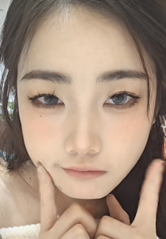 樊樊樊的第一张照片--苏州相亲服务中心