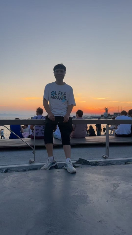 海上没有小龙虾的第二张照片--苏州相亲服务中心