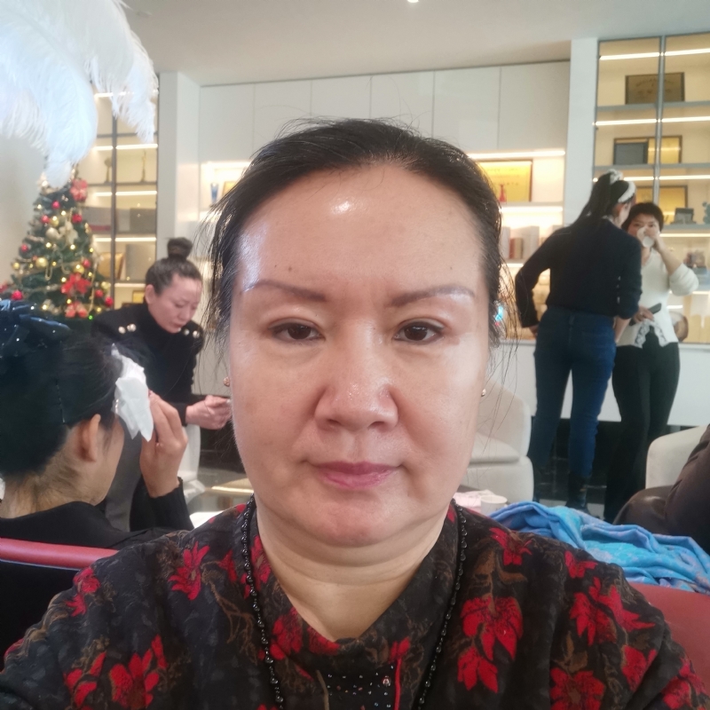 夜莺的第五张照片--苏州相亲服务中心