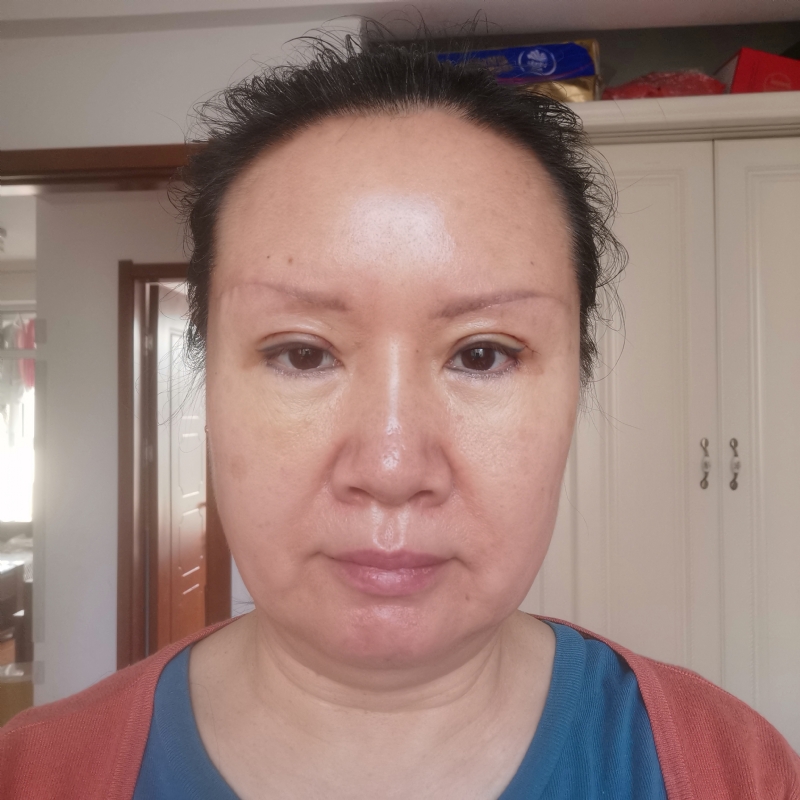 夜莺的第七张照片--苏州相亲服务中心