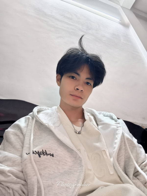 啊云的第一张照片--苏州相亲服务中心