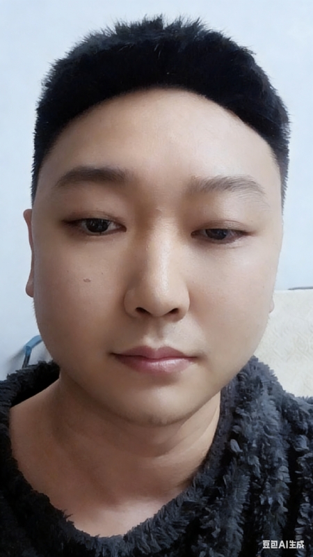 真心陪伴的第一张照片--苏州相亲服务中心