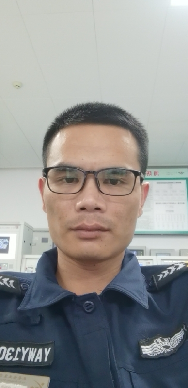 一直都在的第二张照片--苏州相亲服务中心