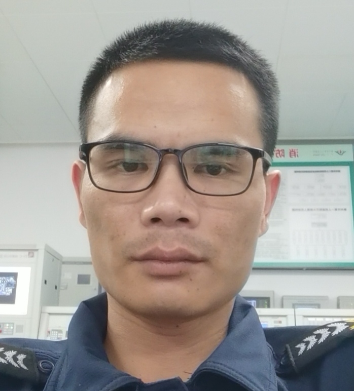 一直都在的第三张照片--苏州相亲服务中心