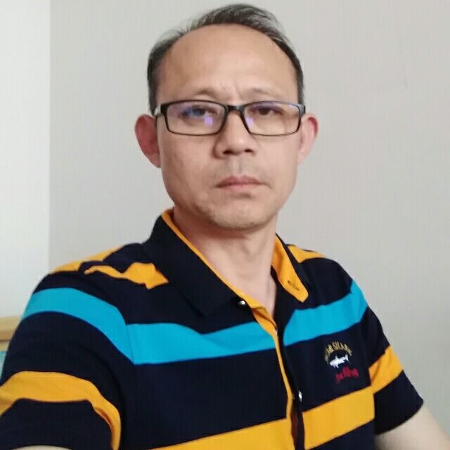 dxg1393的第一张照片--苏州相亲服务中心