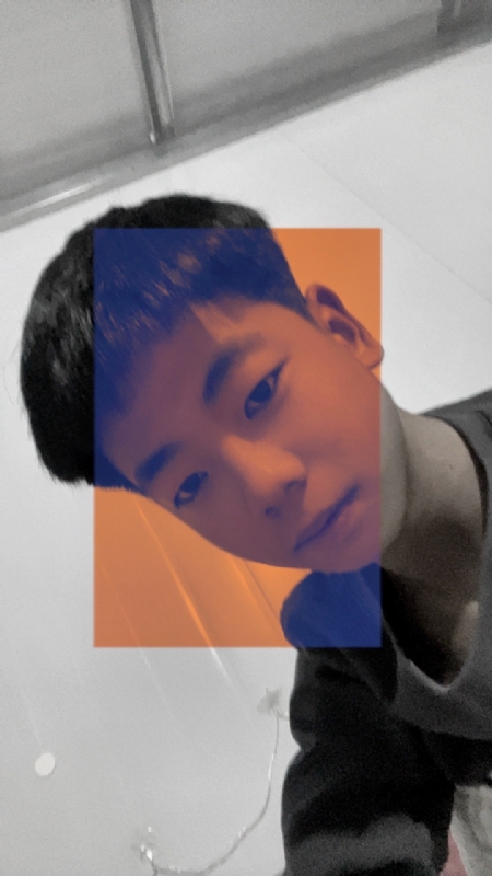 快快的第二张照片--苏州相亲服务中心