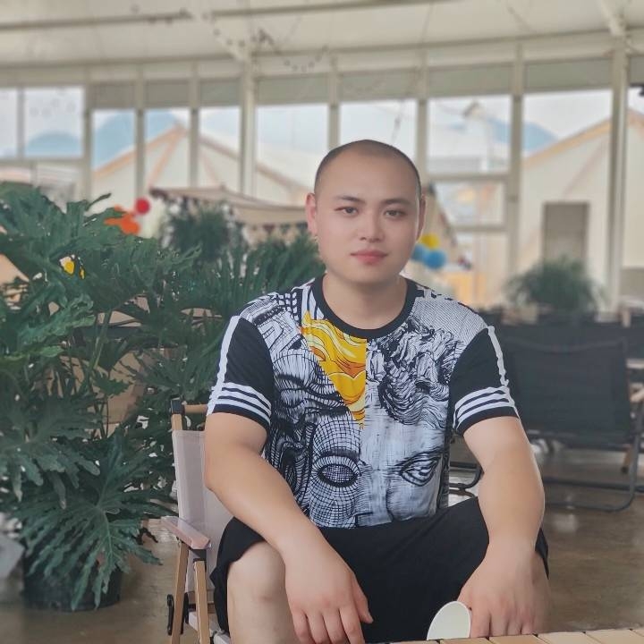 诚心找一个的第一张照片--苏州相亲服务中心