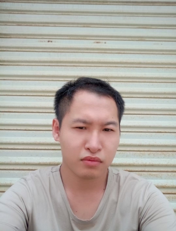 小立的第二张照片--苏州相亲服务中心