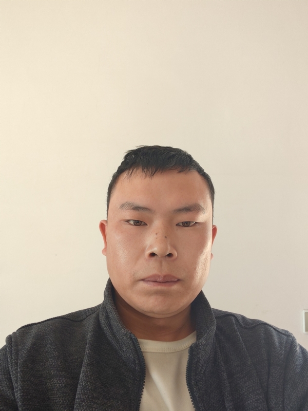 韩信的第一张照片--苏州相亲服务中心