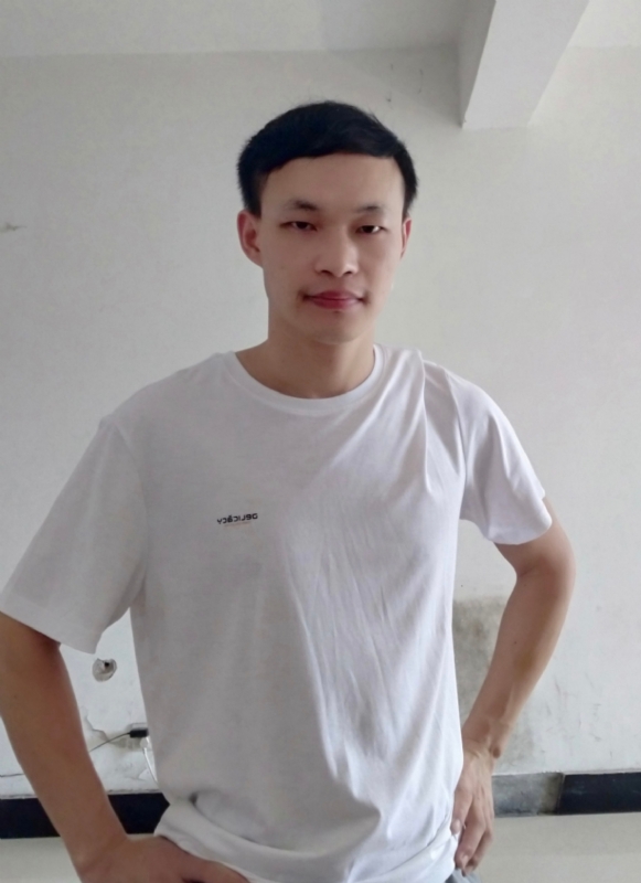 关你西红柿的第一张照片--苏州相亲服务中心