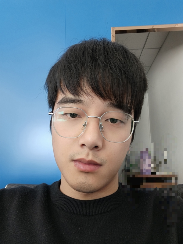 叶童的第一张照片--苏州相亲服务中心