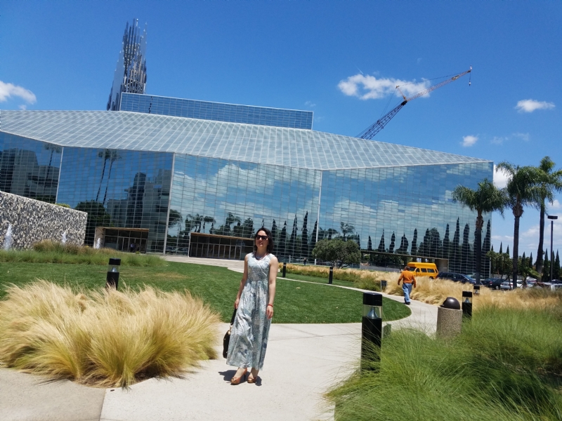 Honshu的第二张照片--苏州相亲服务中心