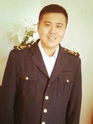 chen的第一张照片--苏州相亲服务中心