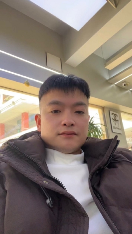 廾匸的第一张照片--苏州相亲服务中心