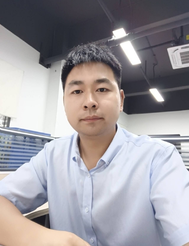 心有归期的第一张照片--苏州相亲服务中心