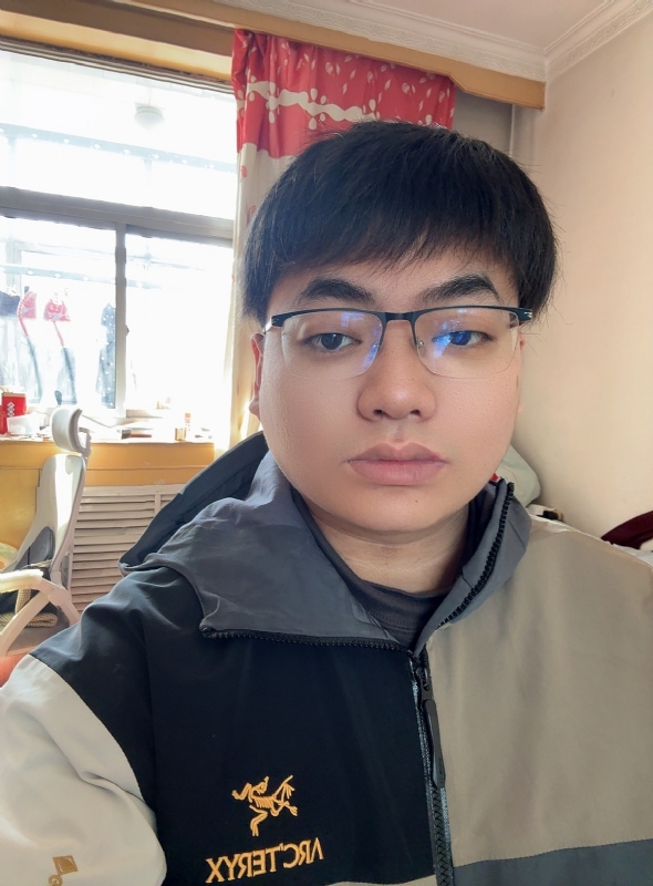 一条长江的第一张照片--苏州相亲服务中心