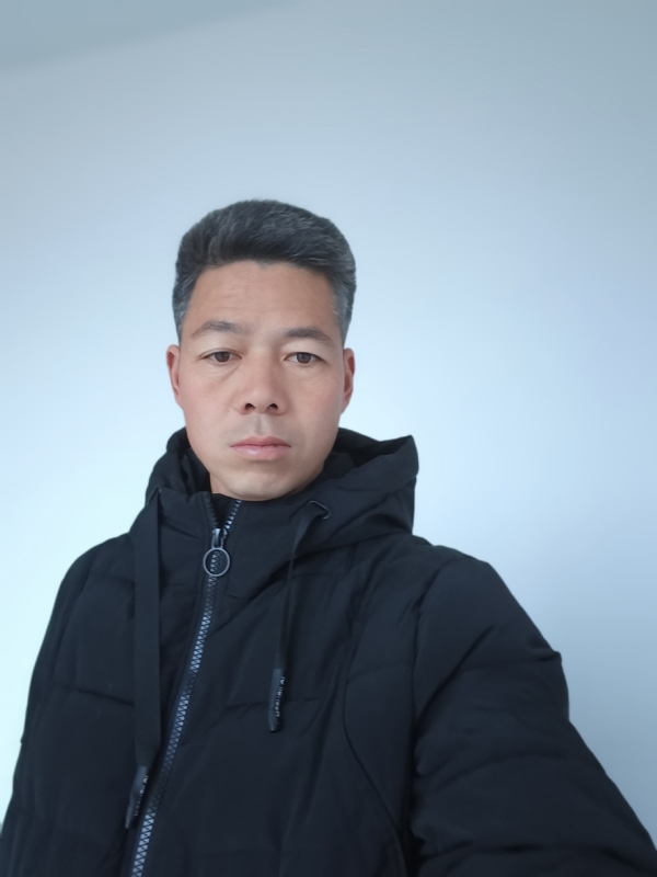 鼎城种地哥的第一张照片--苏州相亲服务中心