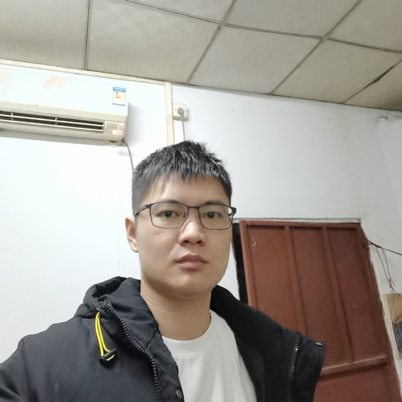 一生的第一张照片--苏州相亲服务中心