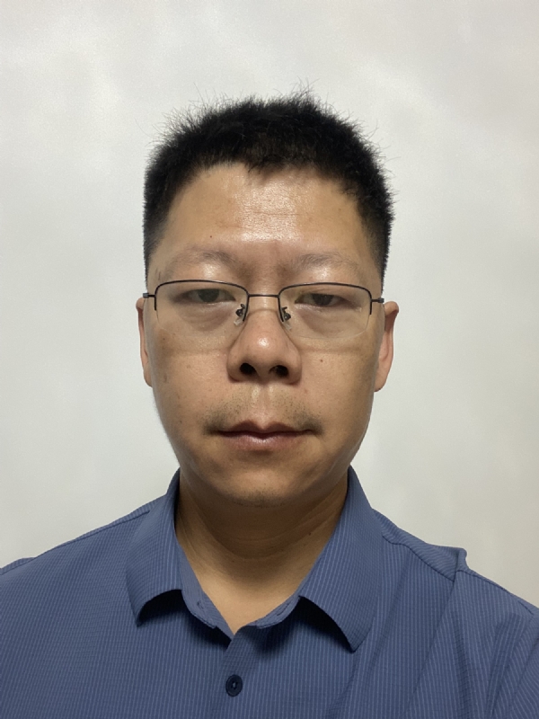 不会让你输的第二张照片--苏州相亲服务中心