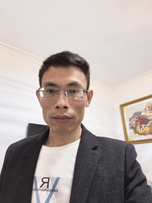 遂宁相亲的第一张照片--苏州相亲服务中心