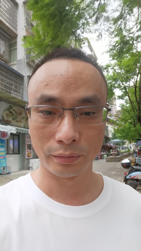 孤狼的第二张照片--苏州相亲服务中心