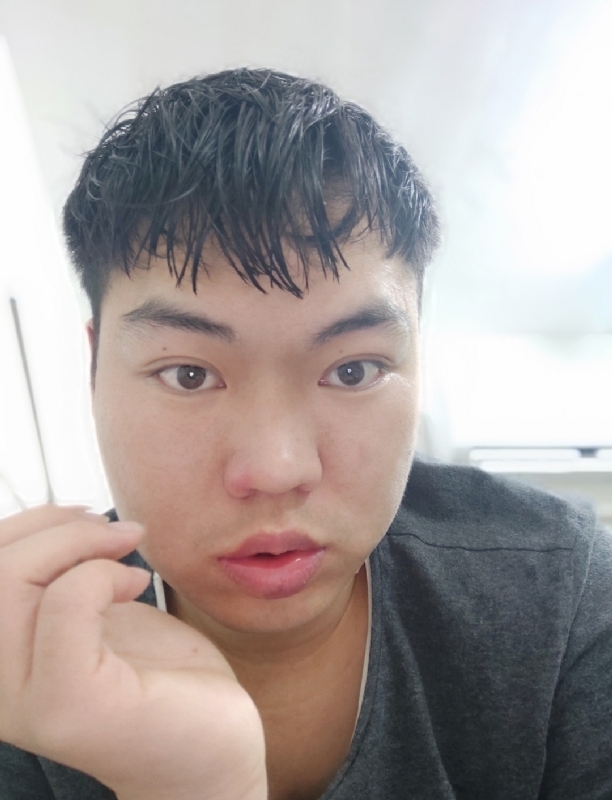 自在如风的第三张照片--苏州相亲服务中心