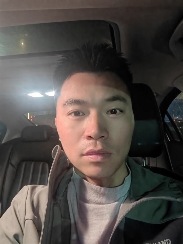 讲不出再见的第一张照片--苏州相亲服务中心