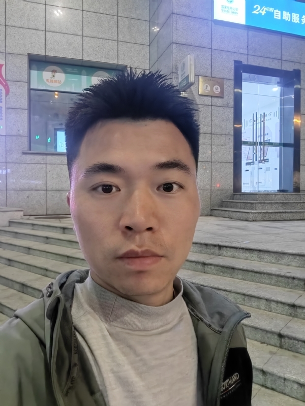 讲不出再见的第三张照片--苏州相亲服务中心