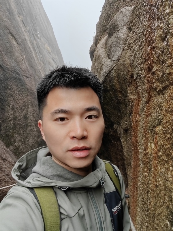 讲不出再见的第四张照片--苏州相亲服务中心