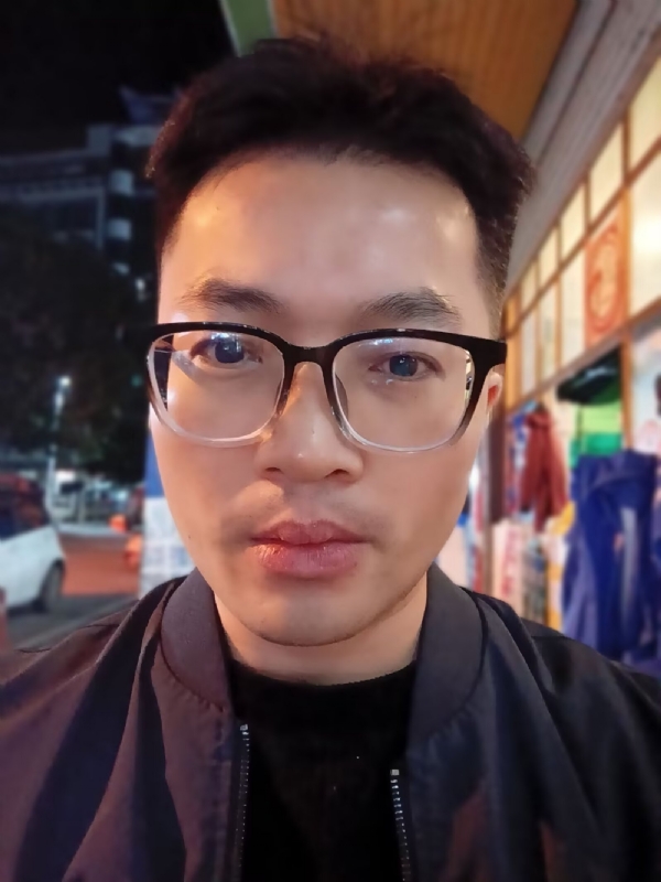 沧海一粟的第二张照片--苏州相亲服务中心