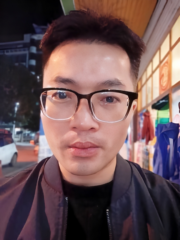 沧海一粟的第五张照片--苏州相亲服务中心