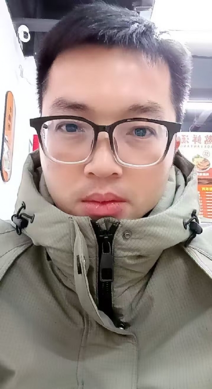 沧海一粟的第七张照片--苏州相亲服务中心