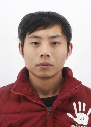 水木的第二张照片--苏州相亲服务中心