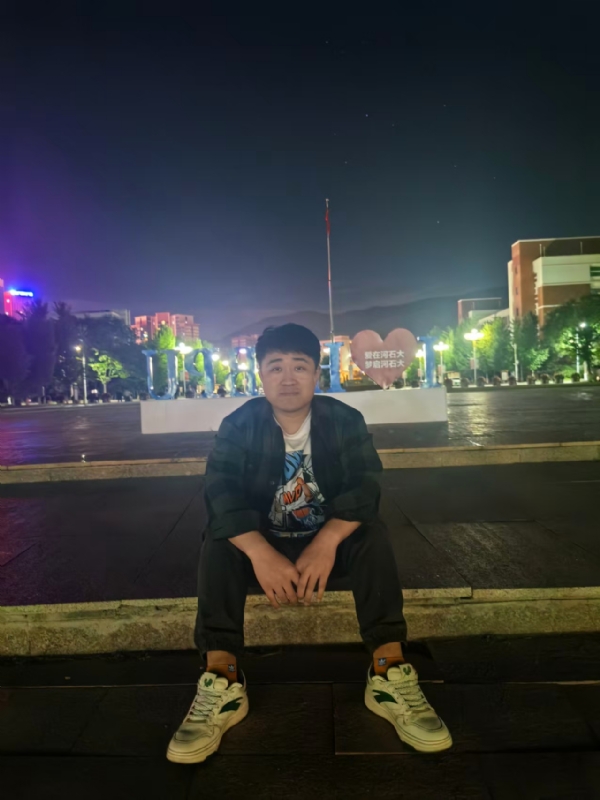 芽儿呦的第二张照片--苏州相亲服务中心