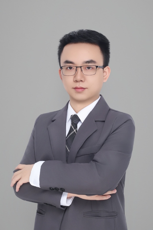 穷我词穷的第一张照片--苏州相亲服务中心