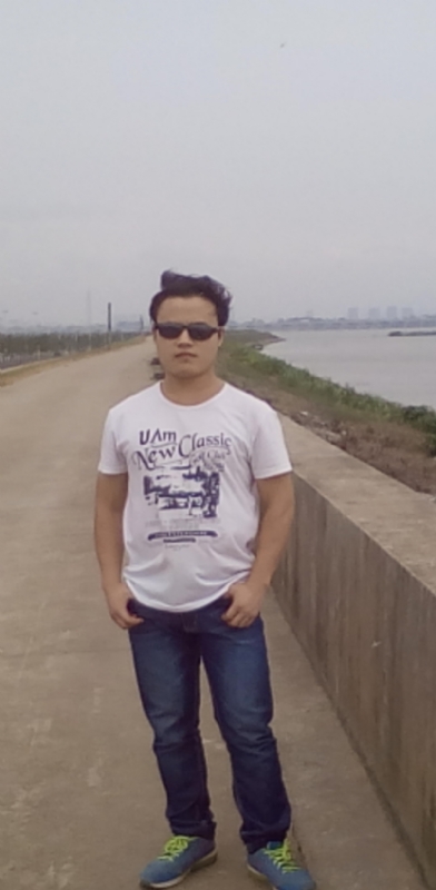 wind的第一张照片--苏州相亲服务中心