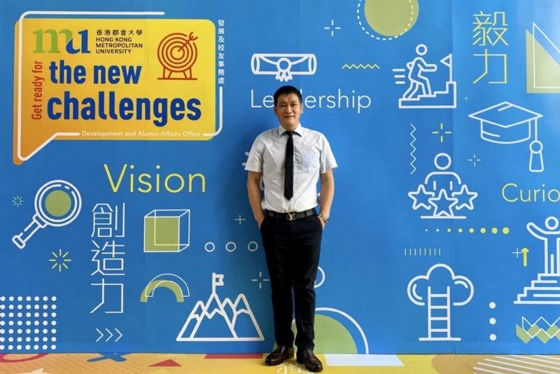 YL的第四张照片--苏州相亲服务中心