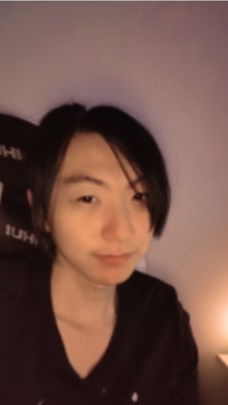 Molin的第一张照片--苏州相亲服务中心